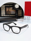 Y*SL Glasses Top Quality