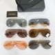 D*G Glasses Top Quality