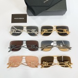 D*G Glasses Top Quality