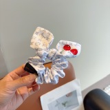 Hair accessory