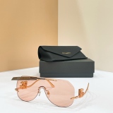 D*G Glasses Top Quality