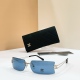 C*hanel Glasses Top Quality