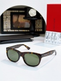 Y*SL Glasses Top Quality