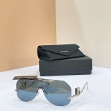 D*G Glasses Top Quality