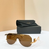 D*G Glasses Top Quality