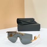 D*G Glasses Top Quality