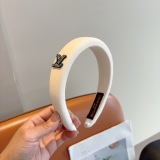 Hair accessory
