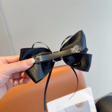 Hair accessory