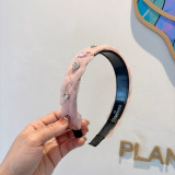 Hair accessory