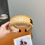 Hair accessory