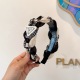 Hair accessory