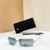 C*hanel Glasses Top Quality