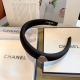 Hair accessory