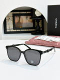 C*hanel Glasses Top Quality