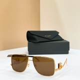 D*G Glasses Top Quality