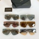 D*G Glasses Top Quality
