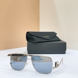 D*G Glasses Top Quality
