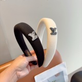 Hair accessory