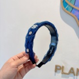 Hair accessory