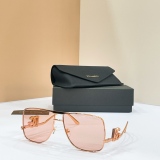 D*G Glasses Top Quality