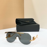 D*G Glasses Top Quality