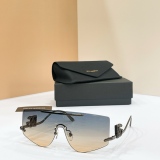 D*G Glasses Top Quality