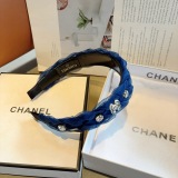 Hair accessory