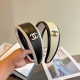 Hair accessory