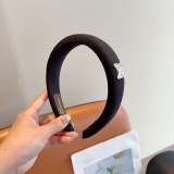 Hair accessory