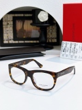 Y*SL Glasses Top Quality