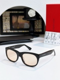 Y*SL Glasses Top Quality