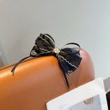 Hair accessory