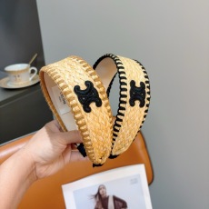 Hair accessory