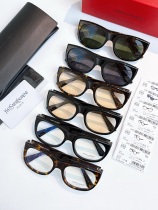 Y*SL Glasses Top Quality