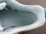 Men Women B*alenciaga Top Quality Sneakers