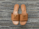 Women L*ouis V*uitton Top Quality Sandals