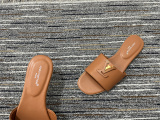Women L*ouis V*uitton Top Quality Sandals
