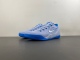 S2版！2026 Nike Kobe 9 EM Protro 'Hydrogen Blue  IH1401-402