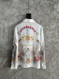 C*ASABLANCA  Top Quality Clothes