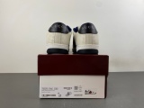 Men Women G*ucci Top Quality Sneaker