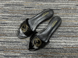Women G*ucci Top Sandals