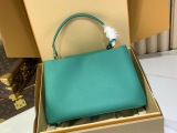 L*ouis V*uitton Top Bag 37*5*15.5*24CM