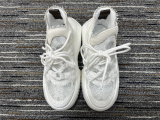 Women L*ouis V*uitton Archlight Top Sneaker