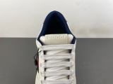 Men Women G*ucci Top Quality Sneaker
