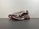 Men Women O*ff W*hite Top Sneakers