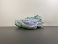 Men Women B*alenciaga Top Quality Sneakers