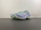 Men Women B*alenciaga Top Quality Sneakers