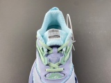 Men Women B*alenciaga Top Quality Sneakers
