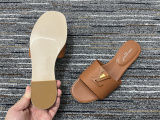 Women L*ouis V*uitton Top Quality Sandals