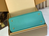 L*ouis V*uitton Top Bag 37*5*15.5*24CM